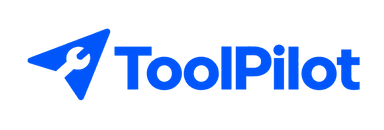 ToolPilot